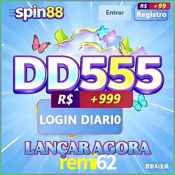 SPIN88